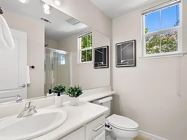 4-Bedroom Townhome for Sale in Santa Clara, CA – 1886 Garzoni Pl – $1,500,000 - photo 7