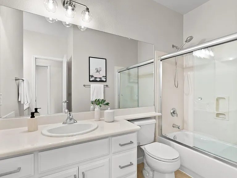 4-Bedroom Townhome for Sale in Santa Clara, CA – 1886 Garzoni Pl – $1,500,000 - photo 12