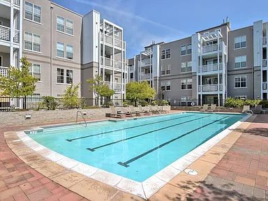 2-Bedroom Condo for Sale in Santa Clara, CA – 3901 Lick Mill Blvd APT 364 – $649,900 - photo 7