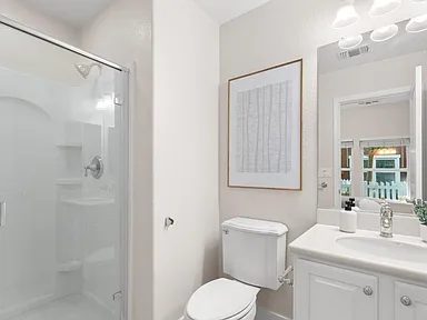 Nhà bán 3 phòng ngủ tại San Jose, CA - $1,088,800 - ảnh 10