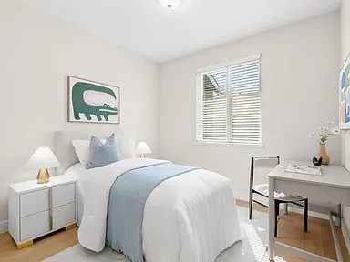 Nhà bán 3 phòng ngủ tại San Jose, CA - $1,088,800 - ảnh 7
