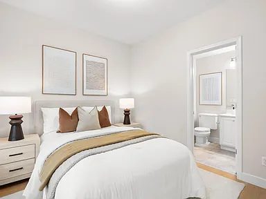 Nhà bán 3 phòng ngủ tại San Jose, CA - $1,088,800 - ảnh 9
