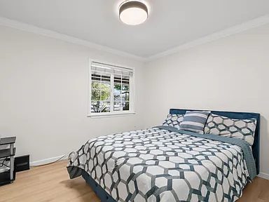 3-Bedroom Single-Family Home for Sale in San Jose, CA – 2718 Millbrae Way – $999,999 - photo 6
