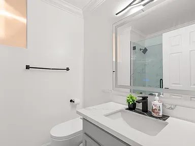 3-Bedroom Single-Family Home for Sale in San Jose, CA – 2718 Millbrae Way – $999,999 - photo 5
