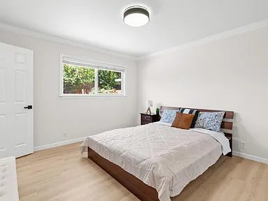 3-Bedroom Single-Family Home for Sale in San Jose, CA – 2718 Millbrae Way – $999,999 - photo 7