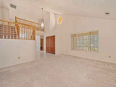 4-Bedroom Single-Family Home for Sale in Elk Grove, CA – 5021 Krista Ct – $630,000 - photo 4