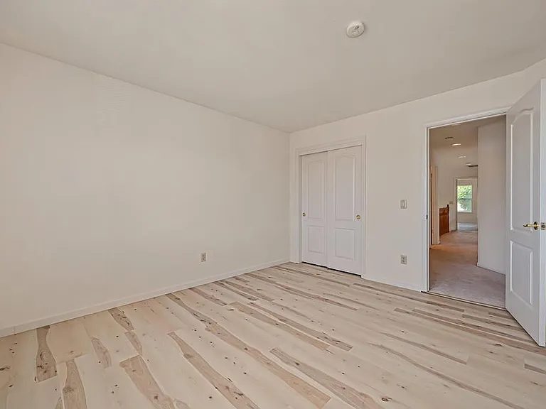 4-Bedroom Single-Family Home for Sale in Elk Grove, CA – 5021 Krista Ct – $630,000 - photo 13