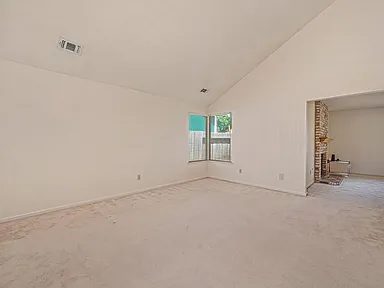 4-Bedroom Single-Family Home for Sale in Elk Grove, CA – 5021 Krista Ct – $630,000 - photo 3