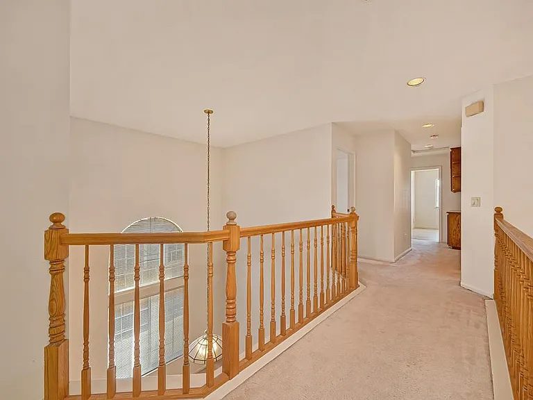 4-Bedroom Single-Family Home for Sale in Elk Grove, CA – 5021 Krista Ct – $630,000 - photo 9