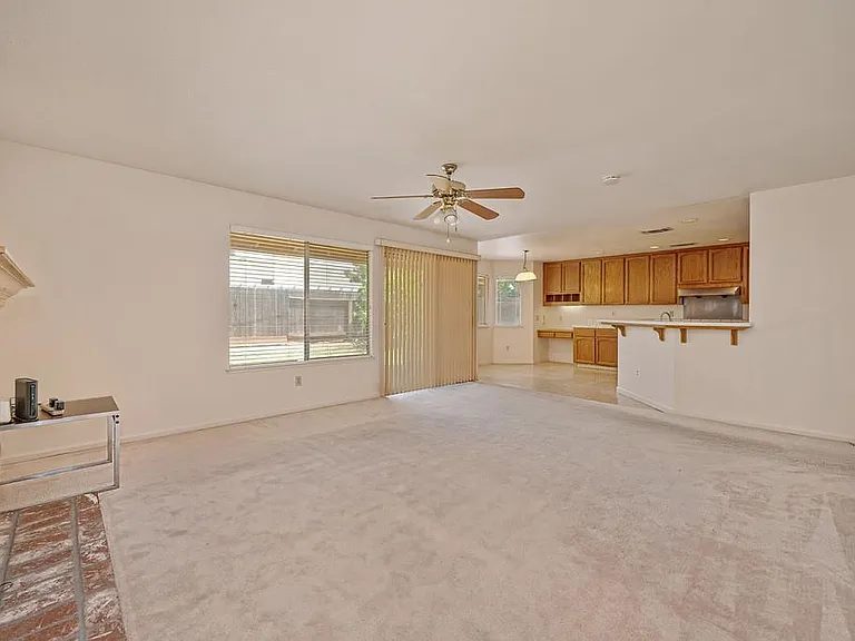 4-Bedroom Single-Family Home for Sale in Elk Grove, CA – 5021 Krista Ct – $630,000 - photo 5