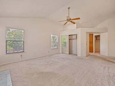 4-Bedroom Single-Family Home for Sale in Elk Grove, CA – 5021 Krista Ct – $630,000 - photo 10