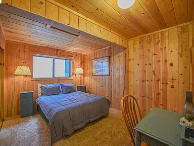 Nhà bán 2 phòng ngủ tại Long Barn, CA - $250,000 - ảnh 5