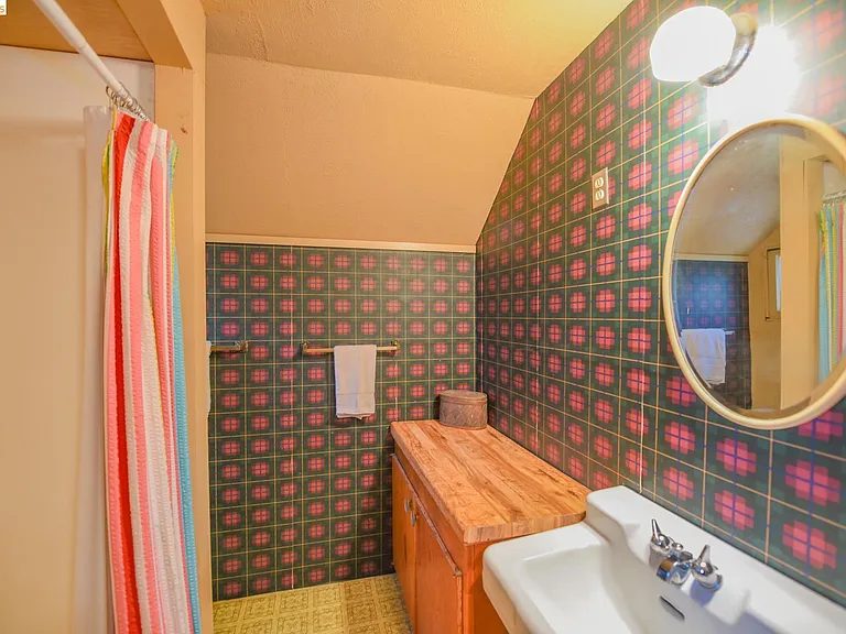 Nhà bán 2 phòng ngủ tại Long Barn, CA - $250,000 - ảnh 9