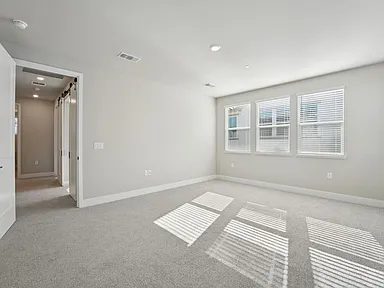 4-Bedroom Single-Family Home for Sale in Walnut Creek, CA – 798 Abigail Pl – $1,550,000 - photo 11