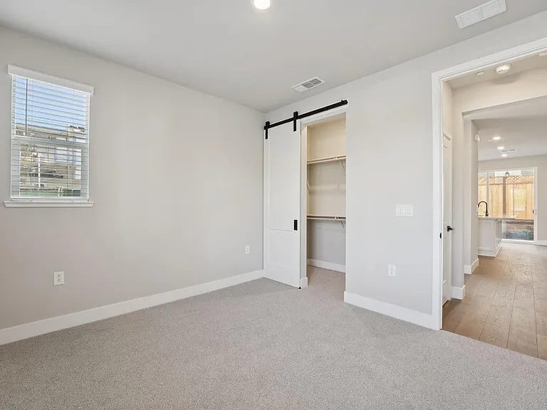 4-Bedroom Single-Family Home for Sale in Walnut Creek, CA – 798 Abigail Pl – $1,550,000 - photo 7