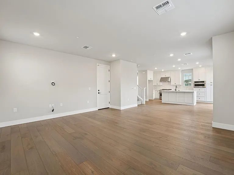 4-Bedroom Single-Family Home for Sale in Walnut Creek, CA – 798 Abigail Pl – $1,550,000 - photo 4