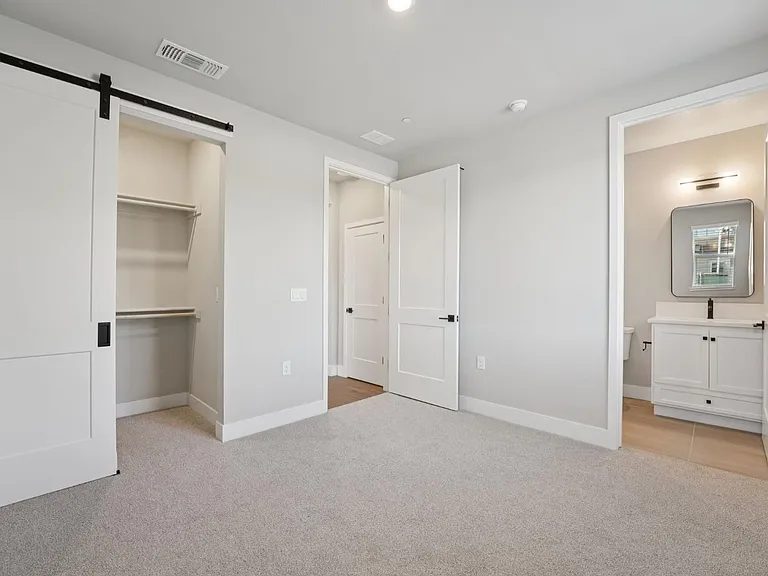 4-Bedroom Single-Family Home for Sale in Walnut Creek, CA – 798 Abigail Pl – $1,550,000 - photo 9