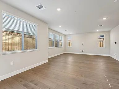 4-Bedroom Single-Family Home for Sale in Walnut Creek, CA – 798 Abigail Pl – $1,550,000 - photo 5