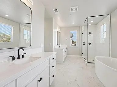4-Bedroom Single-Family Home for Sale in Walnut Creek, CA – 798 Abigail Pl – $1,550,000 - photo 6