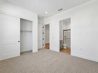 4-Bedroom Condo for Sale in Brentwood, CA – 398 Trellis Way – $1,207,932 - photo 4
