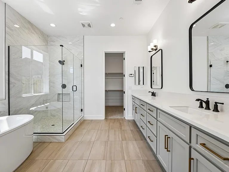 4-Bedroom Condo for Sale in Brentwood, CA – 398 Trellis Way – $1,207,932 - photo 7