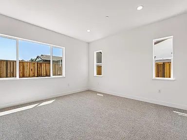4-Bedroom Condo for Sale in Brentwood, CA – 398 Trellis Way – $1,207,932 - photo 9