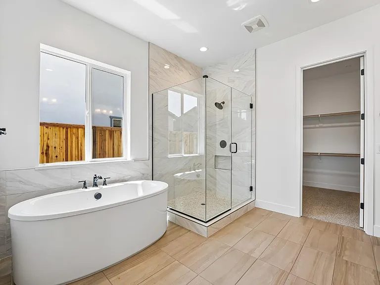 4-Bedroom Condo for Sale in Brentwood, CA – 398 Trellis Way – $1,207,932 - photo 8