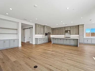 4-Bedroom Condo for Sale in Brentwood, CA – 398 Trellis Way – $1,207,932 - photo 3