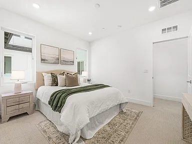 Nhà bán 3 phòng ngủ tại Dublin, CA - $1,090,000 - ảnh 5