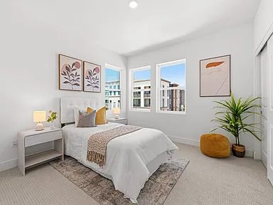 Nhà bán 3 phòng ngủ tại Dublin, CA - $1,090,000 - ảnh 7