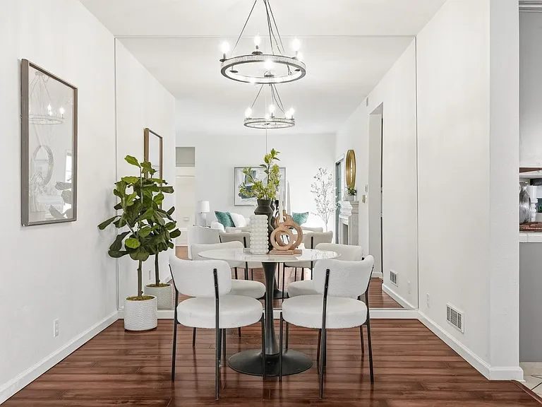 Nhà bán 2 phòng ngủ tại Fremont, CA - $749,000 - ảnh 3