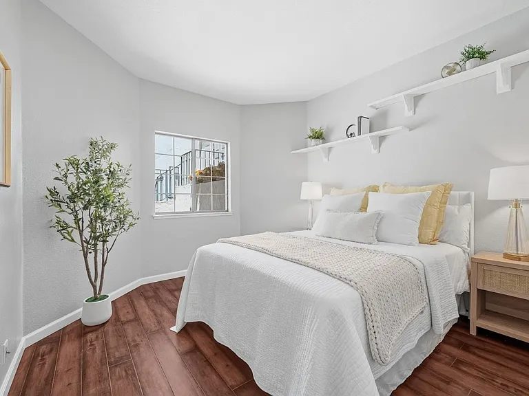 Nhà bán 2 phòng ngủ tại Fremont, CA - $749,000 - ảnh 7