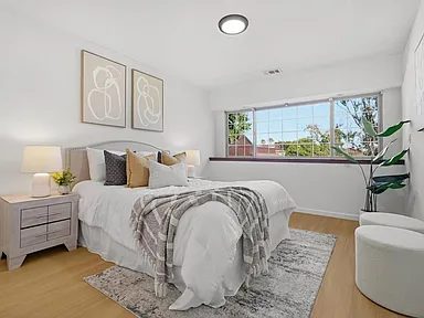 Nhà bán 4 phòng ngủ tại San Jose, CA - $949,000 - ảnh 7