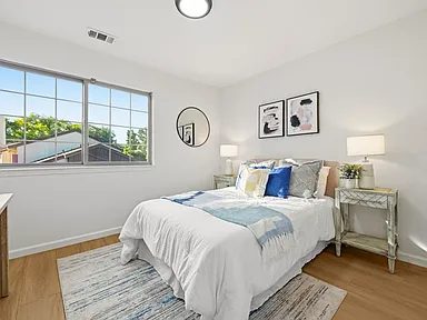 Nhà bán 4 phòng ngủ tại San Jose, CA - $949,000 - ảnh 9