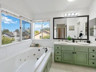 5-Bedroom Single-Family Home for Sale in San Jose, CA – 3471 Heritage Valley Ct – $2,350,000 - photo 10