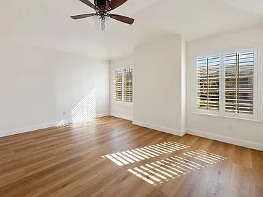 5-Bedroom Single-Family Home for Sale in San Jose, CA – 3471 Heritage Valley Ct – $2,350,000 - photo 8