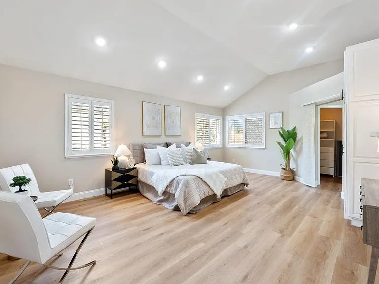 5-Bedroom Single-Family Home for Sale in San Jose, CA – 3471 Heritage Valley Ct – $2,350,000 - photo 5