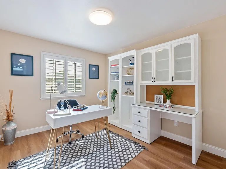 5-Bedroom Single-Family Home for Sale in San Jose, CA – 3471 Heritage Valley Ct – $2,350,000 - photo 7