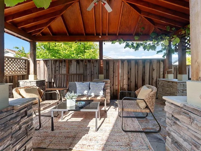 5-Bedroom Single-Family Home for Sale in San Jose, CA – 3471 Heritage Valley Ct – $2,350,000 - photo 11