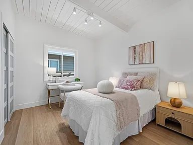 3-Bedroom Single-Family Home for Sale in San Mateo, CA – 2053 Harding Ave – $1,580,000 - photo 5