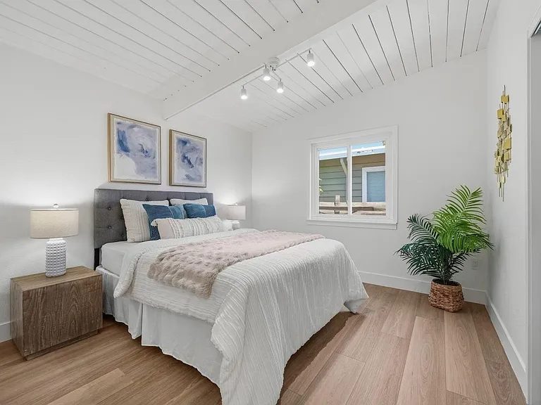 3-Bedroom Single-Family Home for Sale in San Mateo, CA – 2053 Harding Ave – $1,580,000 - photo 6
