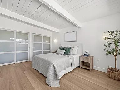3-Bedroom Single-Family Home for Sale in San Mateo, CA – 2053 Harding Ave – $1,580,000 - photo 7