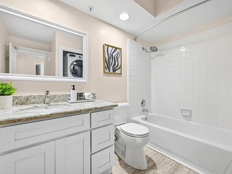 Nhà bán 2 phòng ngủ tại Redwood City, CA - $780,000 - ảnh 7