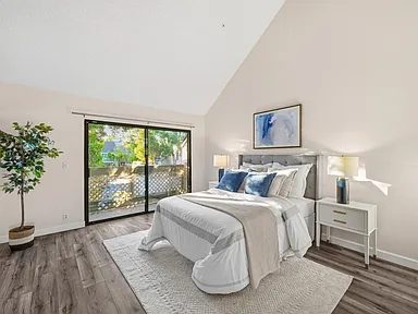 Nhà bán 2 phòng ngủ tại Redwood City, CA - $780,000 - ảnh 4