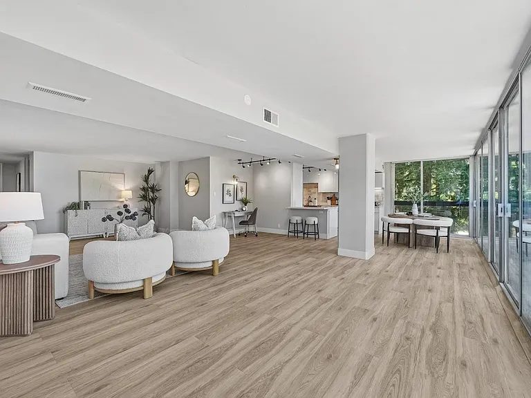 Nhà bán 2 phòng ngủ tại Palo Alto, CA - $1,800,000 - ảnh 3