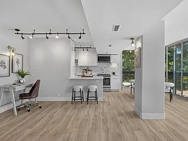 Nhà bán 2 phòng ngủ tại Palo Alto, CA - $1,800,000 - ảnh 4