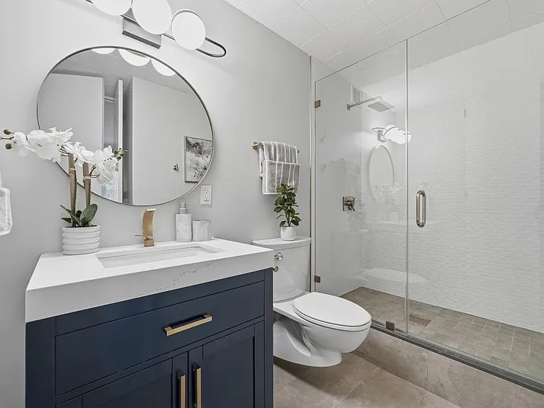 Nhà bán 2 phòng ngủ tại Palo Alto, CA - $1,800,000 - ảnh 8