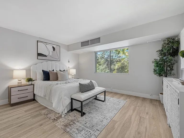 Nhà bán 2 phòng ngủ tại Palo Alto, CA - $1,800,000 - ảnh 6