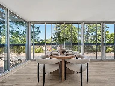 Nhà bán 2 phòng ngủ tại Palo Alto, CA - $1,800,000 - ảnh 2
