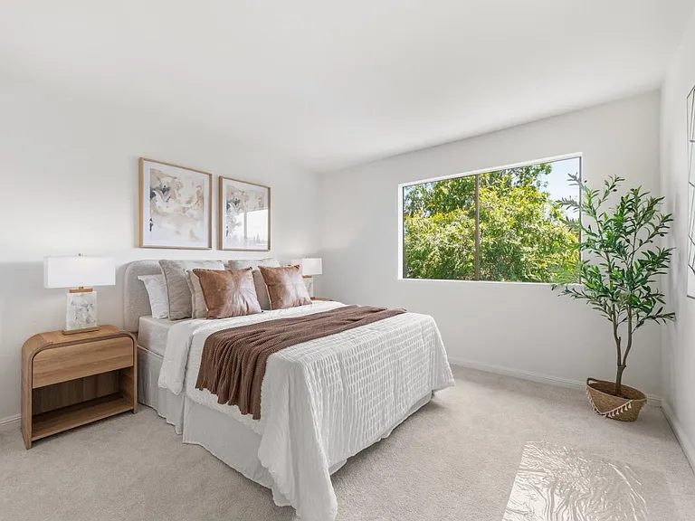 Nhà bán 2 phòng ngủ tại Palo Alto, CA - $995,000 - ảnh 5